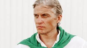 По версии forbes с состоянием $2,2 млрд. Oleg Tinkov Lyudi Peterburga Sobaka Ru