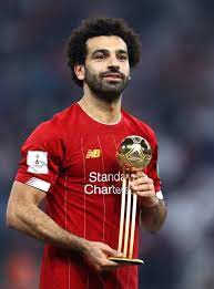 جميع الحقوق محفوظة 2021 © موقع المحيط. Ø£ÙØ¶Ù„ ØµÙˆØ± Ù…Ø­Ù…Ø¯ ØµÙ„Ø§Ø­ 2020 Ø®Ù„ÙÙŠØ§Øª Ù…Ùˆ ØµÙ„Ø§Ø­ Ø¨Ø¬ÙˆØ¯Ù‡ Ø¹Ø§Ù„ÙŠÙ‡ Ù…ÙˆÙ‚Ø¹ Ø§Ù„ÙØ±Ø¹ÙˆÙ†