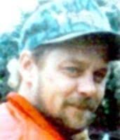 Patrick Flickinger Obituary (1962