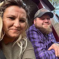 Selling Jackpot system due to problems