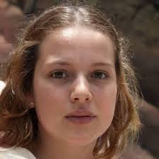 Hello, I have just been diagnosed today with severe endometriosis