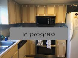 We also offer information on cabinets made of compound materials. How To Make Shaker Style Kitchen Cabinet Doors On A Budget My Design Rules