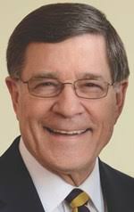 The Softer Side of Leadership