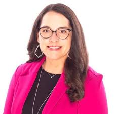 Amanda Walker, Ed.D. (@DocAmandaWalker)