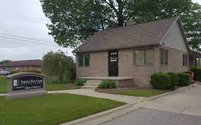 John pediatric associates in st. Family Eye Care Associates Eye Doctor In East Michigan