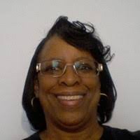 40+ "Acoff" profiles