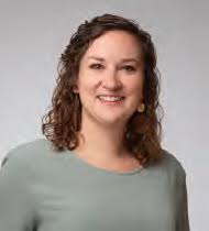 Flyer Musikatelier: Jazz mit Spaß! Wie funktioniert das in der Schule?