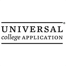 Check spelling or type a new query. Universal College Application