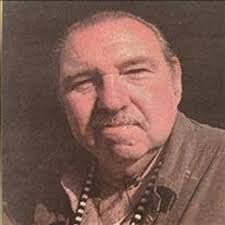 Paul Bruce Binkley Obituary February 9, 2020