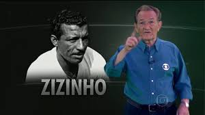 Profile with general and detailed stats and data that include national team, total games, goals and cards and full list of matches played. Zizinho O Melhor Jogador Da Copa De 1950 Youtube