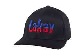 Lakay Blu-ray
