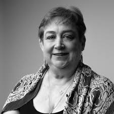 How Permanent Supportive Housing Transforms Lives in New York