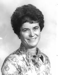 Erma McLean Obituary (1934