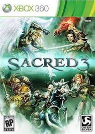 Aqui encontraras los mejores titulos para compartir con otros nesesito buenos juegos de xbox 360 para 2 jugadores pero porfavor no me mencionen gears of war ni halo ni fifa ni call of duty quiero juegos. 210 Ideas De Xbox 360 Juegos Xbox 360 Juegos Xbox