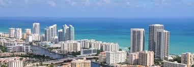 Bei wohnungsboerse.net finden sie ein großes angebot an attraktiven wohnungen in mayen jeder preisklasse! Privatjet Charter Nach Von Miami Lunajets