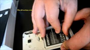 How to enter a network unlock code in a samsung galaxy j3 entering the unlock code in a samsung galaxy j3 is very simple. Samsung Galaxy J3 Sm J320a Hard Reset Factory Reset And Password Recovery