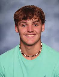 Cross Country Excels At State