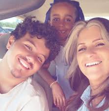 Are there cabin rentals available for a few days near Morrison Springs in  Ponce De Leon Florida?