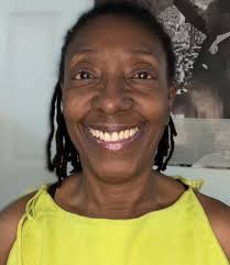 Charles Thompson Real History