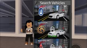 40k Free Coins New Mobile Friendly Vehicle Simulator Free Codes Wi New Mobile Coding Mobile Code