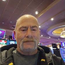 Michigan Lansing area dive networking opportunities