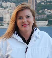 Aurora Expeditions Names Ponfoort as CEO