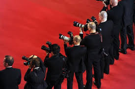Des milliers de photo sur le festival de cannes : Cannes Film Festival To Unveil 56 Official Selection Titles News Screen