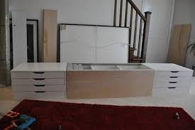 Alex Credenza Ikea Hackers Credenza Ikea Ikea Hackers Ikea