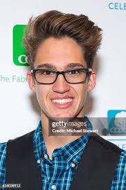 85 Erek Hansen Stock Photos, High-Res Pictures, and Images