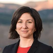 Anna Batista for PPS School Board