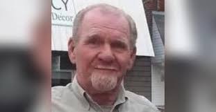 Mr. Charles 'Charlie' Hardin Obituary