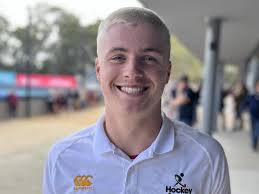 U18 hockey national championships: Top performers revealed