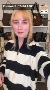 LAST LIVE OF 2022 WITH LAURA FROM NYC!