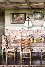 Maybe you would like to learn more about one of these? 24 Best Rustic Decor Design Ideas In 2021 Rustic Home Decor Inspiration