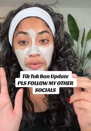 Glow by Monica Fiance