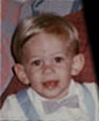 Caleb J. Vannette Obituary & Funeral