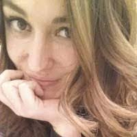 Cassandra Guthrie's Instagram, Twitter & Facebook