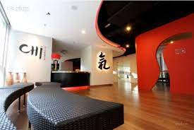 Scegli tra più di 3 alberghi, leggi e confronta 946 recensioni, prenota & risparmia con expedia! Chi Fitness Bsc Shopping Centre Interior Design Renovation Ideas Photos And Price In Malaysia Atap Co