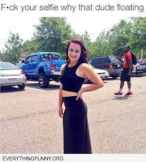 Everything Funny Funny Text Messages Relatable Meme Tumblr Funny And selfies have become so common that it's not enough just to have a picture of yourself anymore.