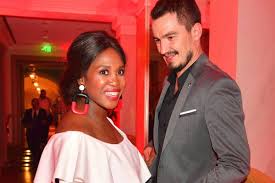 Deutschland korrigiert flüchtlingszahl für 2015. Berliner Sechslinge Werden Zehn Jahre Alt Derwesten De