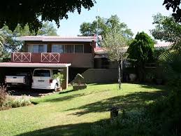 City power moves to 2hr loadshedding. Houses Luxury Klerksdorp Houses In Klerksdorp Mitula Homes
