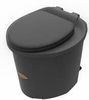 Pin On Maria S Van Life