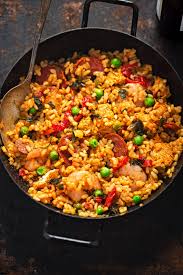 Epingle Sur Food