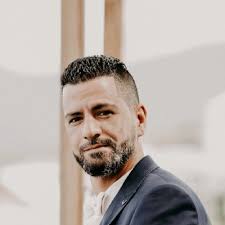 DRIIIIIIIIIIIIIIIIIIING ! 🍩 PARE POU LA RENTREE EK SAINT-MICHEL 🍩 Top  Départ pour le temps fort ST MICHEL BISCUITS à l'occasion de la rentrée des  classes 🎒 Après des semaines d'organisation… |