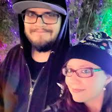 Johnny Yong Bosch voices Dante in the Devil May Cry show (and Nero in the  DMC games!) #devilmaycry #voiceactor #gaming #ignfanfest