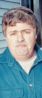 Obituary for Gary Paul Shepherd