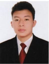 Liga Deportiva Barrial Colinas del Norte