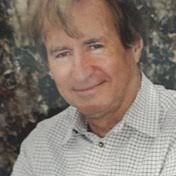 Reginald Family Obituaries