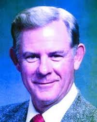 Robert Whiting Obituary (1927