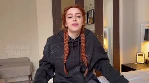 Free Playing Truth or Dare With My Hotty Superlatively Good Ally - i give  her a biggest creampie Porn Video HD